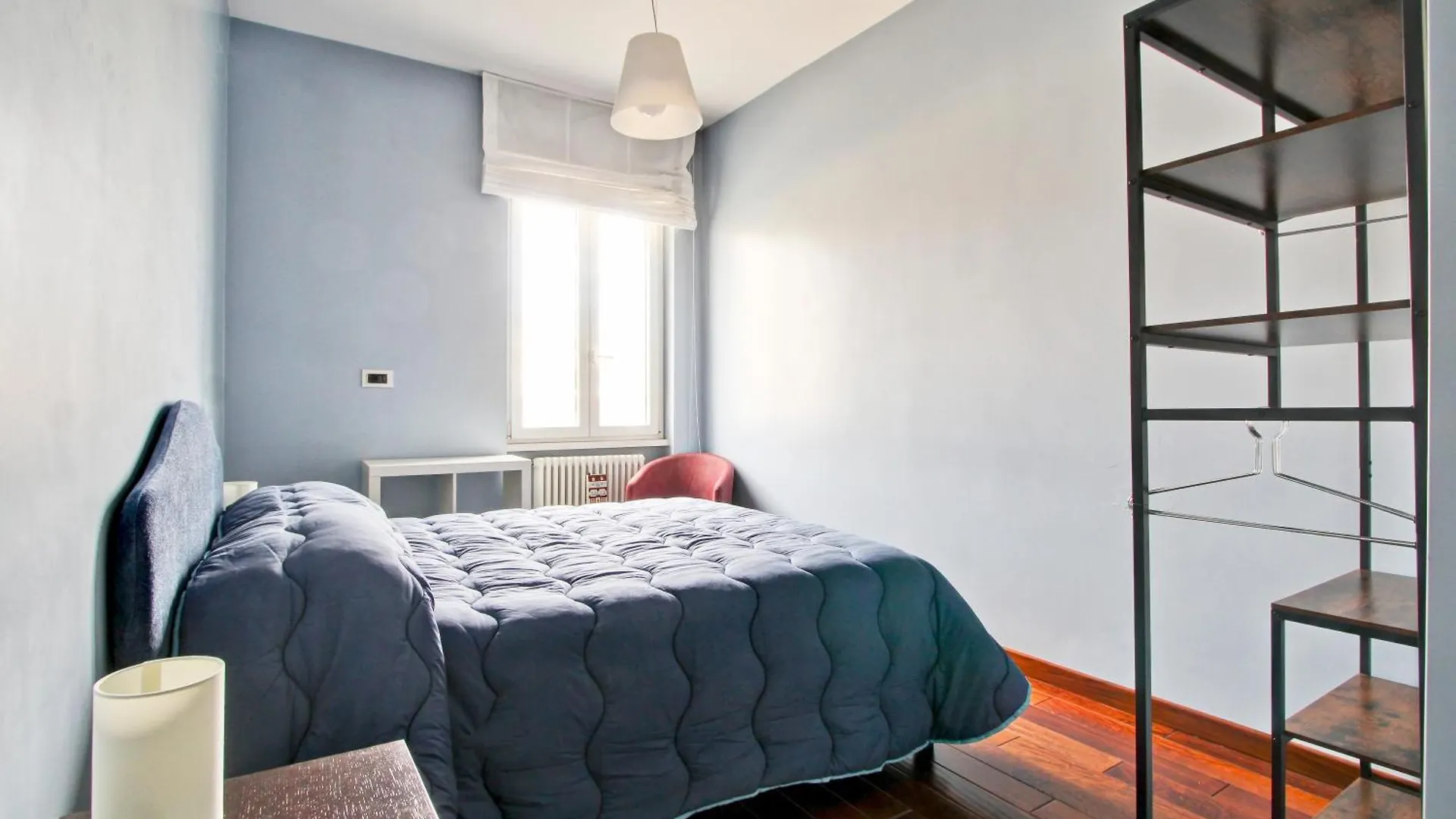 New Biancaapartment Rome Apartment