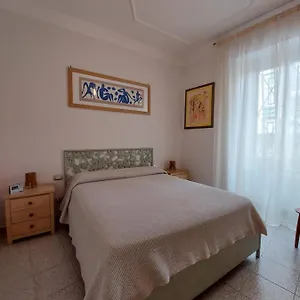  Appartement C R A Zy For Rhome