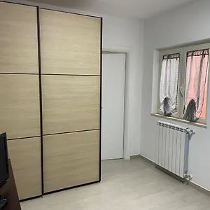  Appartement Borgo Pesci