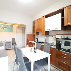  Appartement Virtus Prestige - &
