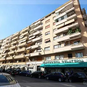  Appartement Elettra Luxury